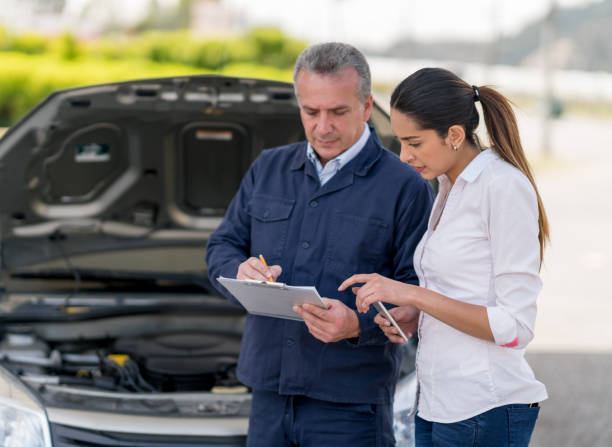 Multi-carrier insurance quotes Maple Valley