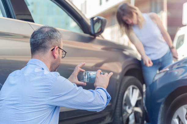 Auto Insurance Axis serves Maple Valley drivers